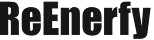 ReEnerfy Logo